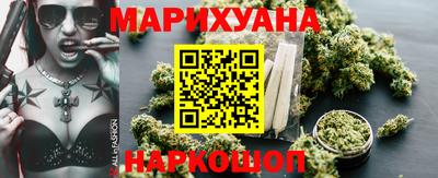 скорость Пыть-Ях