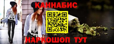 скорость Пыть-Ях
