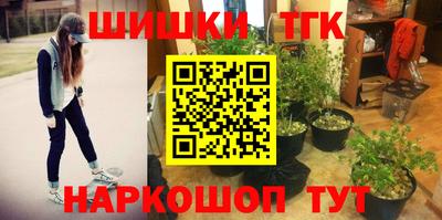 винт Пугачёв