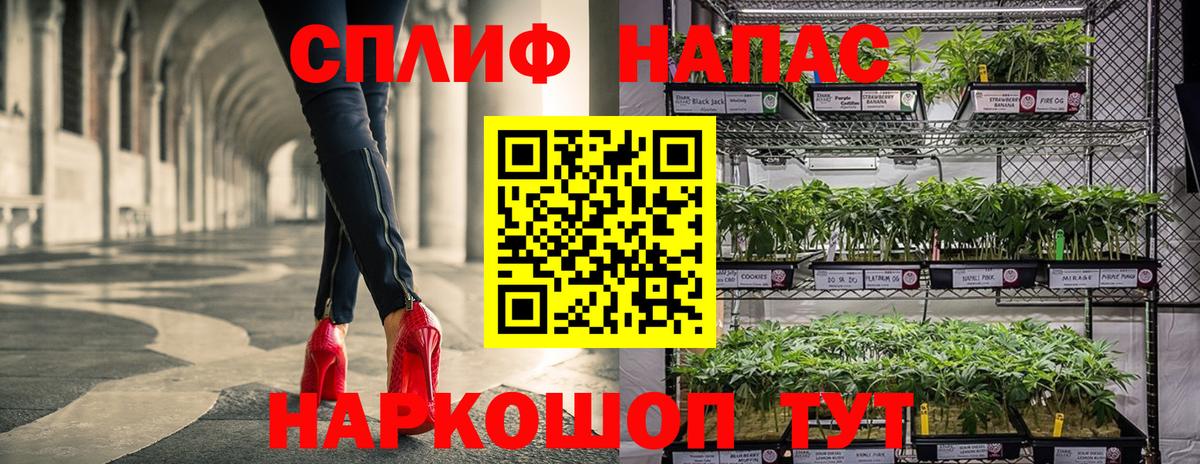 Марихуана конопля  Марихуана THC 21%  Каннабис сатива  Вход с VPN  Сегежа 
